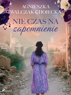 Nie czas na zapomnienie Nie czas na zapomnienie