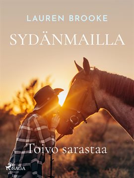 Toivo sarastaa Toivo sarastaa