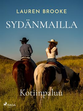 Kotiinpaluu