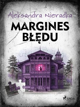 Margines błędu Margines błędu