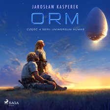 Orm