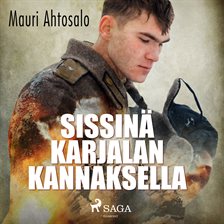 Sissinä Karjalan Kannaksella