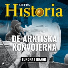 De Arktiska Konvojerna