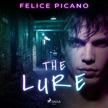 The Lure