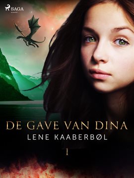 De Gave Van Dina