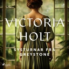 Systurnar Frá Greystone
