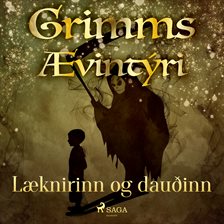 Læknirinn Og Dauðinn