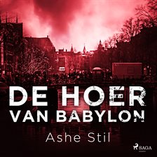 De Hoer Van Babylon