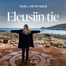 Eleusiin Tie
