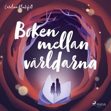 Boken Mellan Världarna