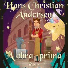 A Obra-prima