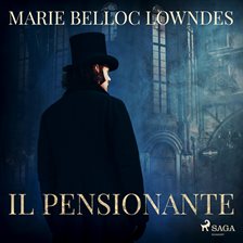 Il Pensionante