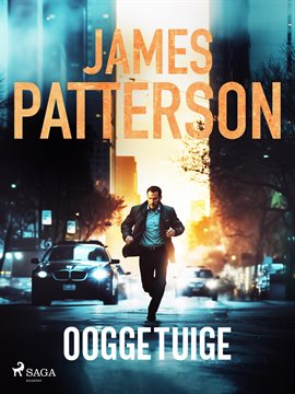 Ooggetuige Ooggetuige