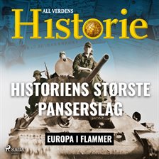 Historiens Største Panserslag