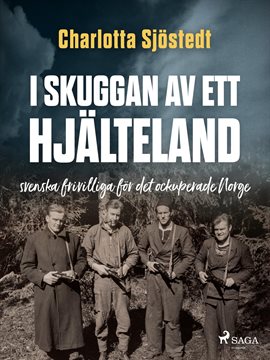 I Skuggan Av Ett Hjälteland I Skuggan Av Ett Hjälteland