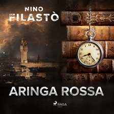 Aringa Rossa