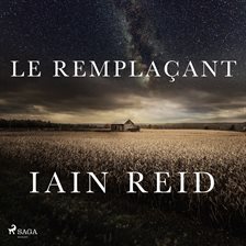 Le Remplaçant