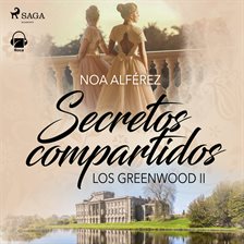 Secretos compartidos