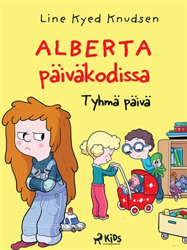 Tyhmä päivä Tyhmä päivä
