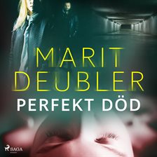Perfekt Död