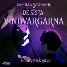En Mystisk Gåva