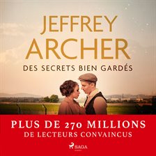 Des Secrets Bien Gardés