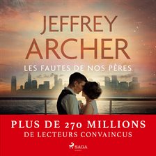Les Fautes De Nos Pères