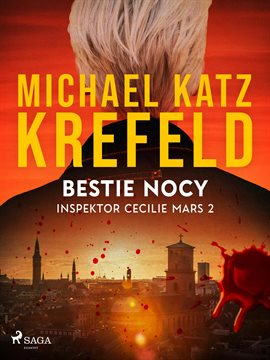 Bestie Nocy