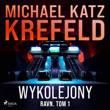 Wykolejony Wykolejony