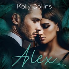 Alex – Wilde Love Alex – Wilde Love