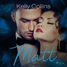 Matt – Wilde Love Matt – Wilde Love