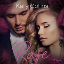Rafe – Wilde Love Rafe – Wilde Love