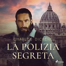 La Polizia Segreta