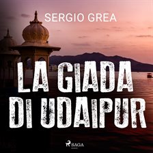 La Giada Di Udaipur