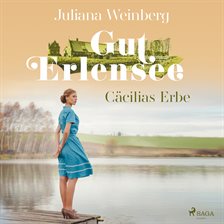 Cäcilias Erbe