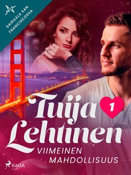 Viimeinen Mahdollisuus