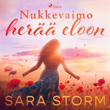 Nukkevaimo herää eloon