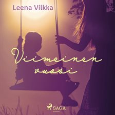 Viimeinen Vuosi