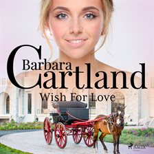 Wish for Love