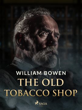 the bureau of alcohol tobacco firearms and explosives To stem gun violence, confirm a leader for ATF