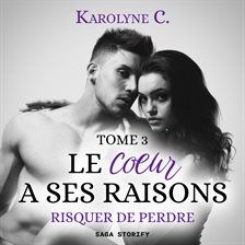 Risquer de perdre