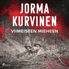 Viimeiseen Mieheen