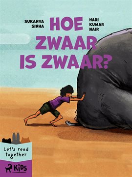 Hoe Zwaar Is Zwaar?