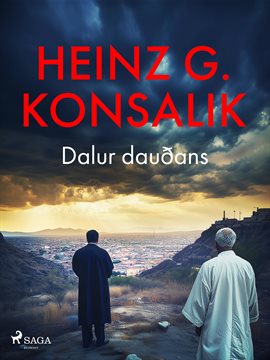 Dalur Dauðans