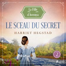 Le Sceau du secret