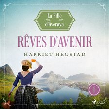 Rêves d'avenir Rêves d'avenir