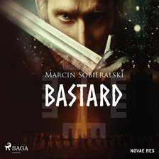 Bastard Bastard