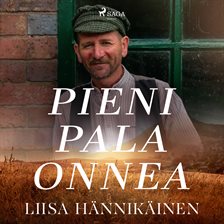 Pieni Pala Onnea