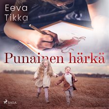 Punainen Härkä