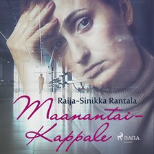 Maanantaikappale